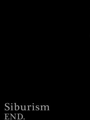 [脸肿汉化组] (C88) [AGOI亭 (三九呂)] Shiburism (アイドルマスター シンデレラガールズ)_22