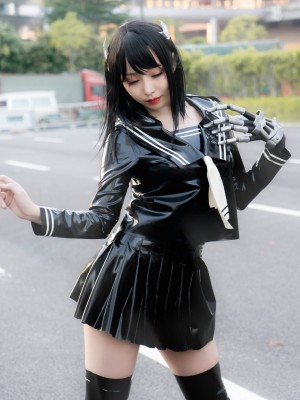 【菌烨】_363