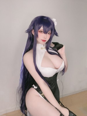 【菌烨】_299