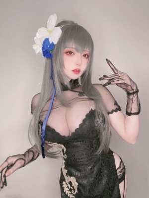 【菌烨】_522