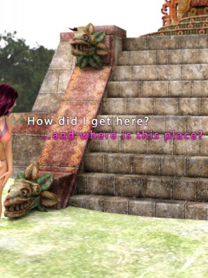 [3D][Andy3DX] Monster Ball 1-4_0007