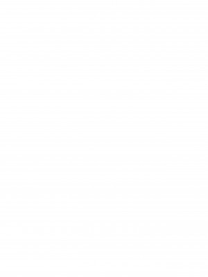 [なまこぷろだくしょん(勝利の雄牛レイ)] クールエリート分身美少女がチンポ一本で人生台無しになっちゃう話&nbsp;&nbsp;[中国翻訳]_02