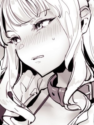 [ぽりうれたん] メイド