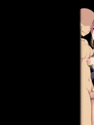 [クリメニア] XVI ～塔の町のリズ～ [無修正]_009_54_Standing_1_Sister_2_Facial_Expression_1