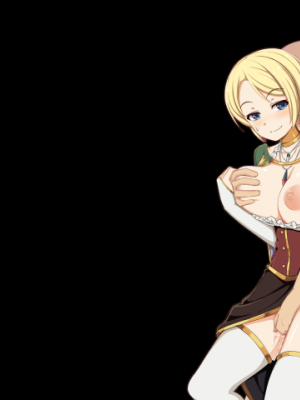 [クリメニア] XVI ～塔の町のリズ～ [無修正]_033_58_Aisha_Teman_Costume_2_Juice_1