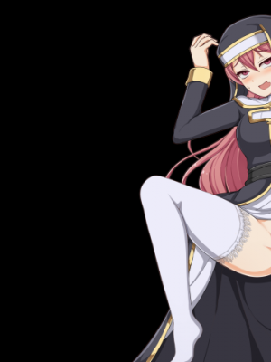 [クリメニア] XVI ～塔の町のリズ～ [無修正]_105_64_Normal_1_Sister_1_Facial_Expression_3