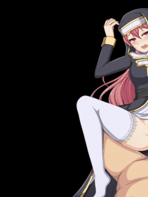 [クリメニア] XVI ～塔の町のリズ～ [無修正]_111_64_Normal_2_Sister_1_Facial_Expression_3