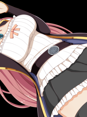 [クリメニア] XVI ～塔の町のリズ～ [無修正]_158_69_Generic_done_CG_normal