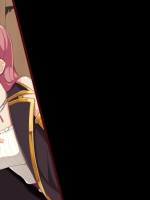 [クリメニア] XVI ～塔の町のリズ～ [無修正]_302_83_Itazura_Three_People_Wall_Facial_Expression_2