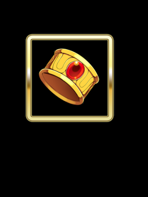 [クリメニア] XVI ～塔の町のリズ～ [無修正]_449_Birth_Control_Ring