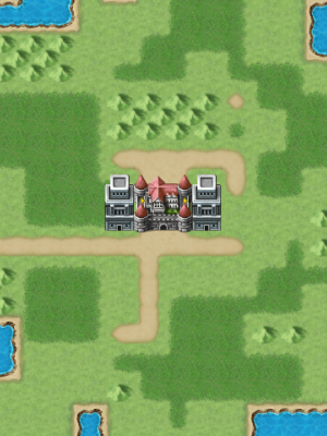 [クリメニア] XVI ～塔の町のリズ～ [無修正]_460_Digest_1