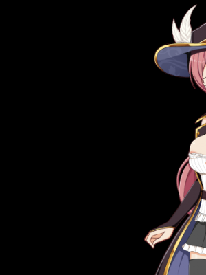 [クリメニア] XVI ～塔の町のリズ～ [無修正]_590_Liz_Clothes_Collapse_1_10