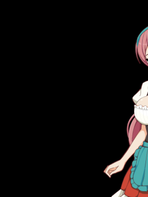 [クリメニア] XVI ～塔の町のリズ～ [無修正]_678_Liz_Tavern_Costume_07