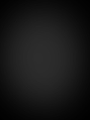 [おちちお(osisio)] あでやかナーシング ～宮下さんの休日～_259