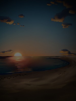 [おちちお(osisio)] あでやかナーシング ～宮下さんの休日～_632