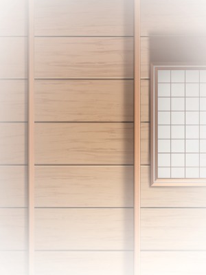 [おちちお(osisio)] あでやかナーシング ～宮下さんの休日～_749