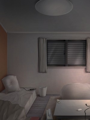 [おちちお(osisio)] あでやかナーシング ～宮下さんの休日～_172