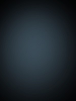 [おちちお(osisio)] あでやかナーシング ～宮下さんの休日～_573