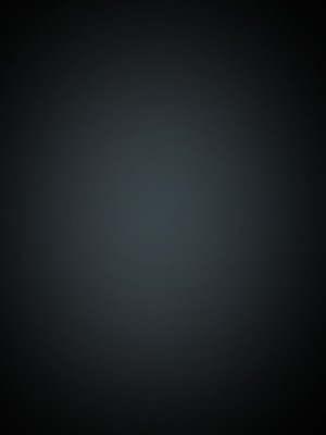 [おちちお(osisio)] あでやかナーシング ～宮下さんの休日～_728