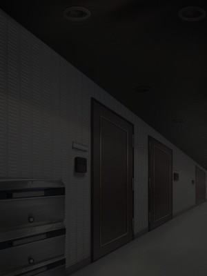 [おちちお(osisio)] あでやかナーシング ～宮下さんの休日～_396