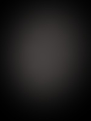 [おちちお(osisio)] あでやかナーシング ～宮下さんの休日～_388