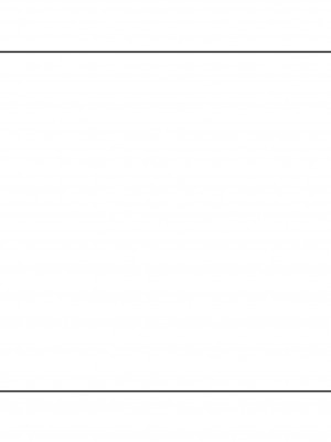 [つちくだマテリアル] -浅▲透-身代わり強制メス媚び (アイドルマスターシャイニーカラーズ) [不咕鸟汉化组]_039