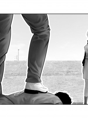 [つちくだマテリアル] -浅▲透-身代わり強制メス媚び (アイドルマスターシャイニーカラーズ) [不咕鸟汉化组]_030