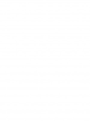 [つちくだマテリアル] -浅▲透-身代わり強制メス媚び (アイドルマスターシャイニーカラーズ) [不咕鸟汉化组]_037