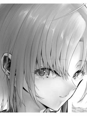 [つちくだマテリアル] -浅▲透-身代わり強制メス媚び (アイドルマスターシャイニーカラーズ) [不咕鸟汉化组]_018