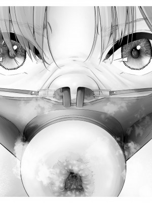 [つちくだマテリアル] -浅▲透-身代わり強制メス媚び (アイドルマスターシャイニーカラーズ) [不咕鸟汉化组]_058