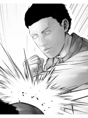 [つちくだマテリアル] -浅▲透-身代わり強制メス媚び (アイドルマスターシャイニーカラーズ) [不咕鸟汉化组]_027