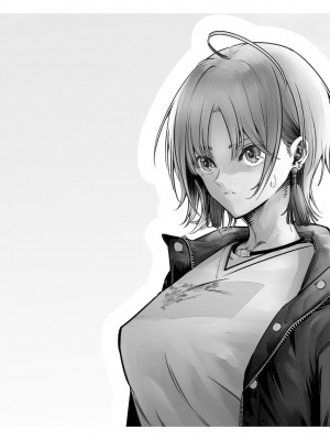 [つちくだマテリアル] -浅▲透-身代わり強制メス媚び (アイドルマスターシャイニーカラーズ) [不咕鸟汉化组]_035