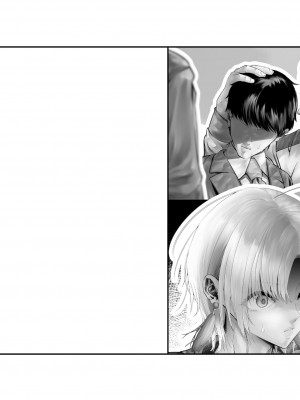 [つちくだマテリアル] -浅▲透-身代わり強制メス媚び (アイドルマスターシャイニーカラーズ) [不咕鸟汉化组]_025