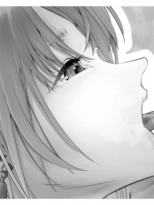 [つちくだマテリアル] -浅▲透-身代わり強制メス媚び (アイドルマスターシャイニーカラーズ) [不咕鸟汉化组]_049