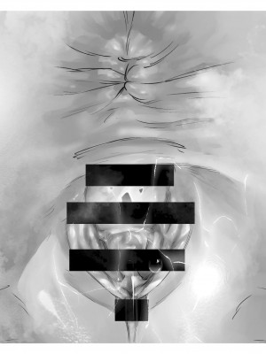 [つちくだマテリアル] -浅▲透-身代わり強制メス媚び (アイドルマスターシャイニーカラーズ) [不咕鸟汉化组]_051