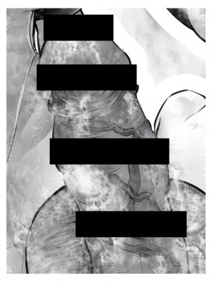 [つちくだマテリアル] -樋■円香 浅▲透-新人アイドル 恥辱調教ソーププレイ (アイドルマスター シャイニーカラーズ) [不咕鸟汉化组]_030