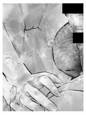 [つちくだマテリアル] -樋■円香 浅▲透-新人アイドル 恥辱調教ソーププレイ (アイドルマスター シャイニーカラーズ) [不咕鸟汉化组]_031