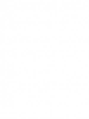 [つちくだマテリアル] -樋■円香 浅▲透-新人アイドル 恥辱調教ソーププレイ (アイドルマスター シャイニーカラーズ) [不咕鸟汉化组]_012