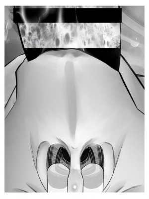 [つちくだマテリアル] -樋■円香 浅▲透-新人アイドル 恥辱調教ソーププレイ (アイドルマスター シャイニーカラーズ) [不咕鸟汉化组]_125