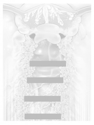 [つちくだマテリアル] -樋■円香 浅▲透-新人アイドル 恥辱調教ソーププレイ (アイドルマスター シャイニーカラーズ) [不咕鸟汉化组]_121