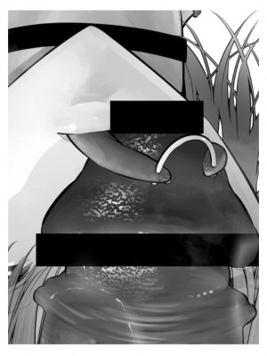 [つちくだマテリアル] -樋■円香 浅▲透-新人アイドル 恥辱調教ソーププレイ (アイドルマスター シャイニーカラーズ) [不咕鸟汉化组]_040