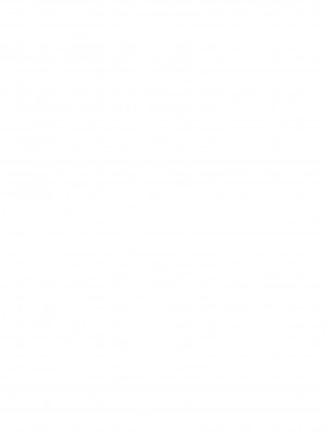 [すまいるふぉらんかんぱにぃ (むうつき、雪仁)] 続・ワカラセ～黒ギャルアカネの身から出たサビ～ [中国翻訳] [DL版]_02