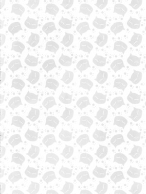 (C92) [AquaGrapher!! (末井夕)] みく難民 (アイドルマスターシンデレラガールズ)_03