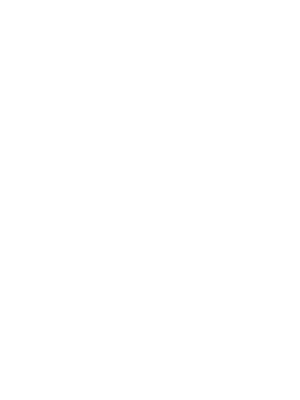 [Studio P.M.Y (ミカリン)] 妄想加速！？ なつみさん_29