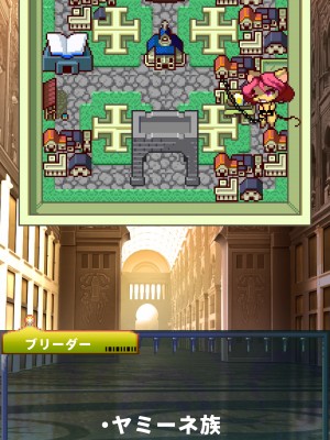 [当方丸宝堂] 【メスケモ異種姦特化CG集】パピーミルの冒険者たち【妊娠・出産アリ】_003_B002_001