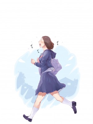 [プルポアゾン] 母喰い 1-3&nbsp;&nbsp;[含着个人汉化]_0312