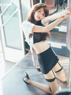 JVID S级极品34D美乳 长腿素人 现役大学生搭公车 [100P] 啪啪凸凸_88218742601d43b69a8fe50b4cef1ad3