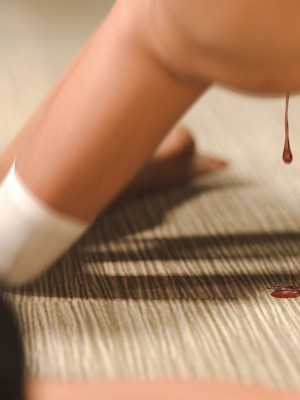 [Charon] 你的媽媽 2 母女盛宴_170