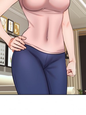 爸爸，請進！ 29-30話_29_09