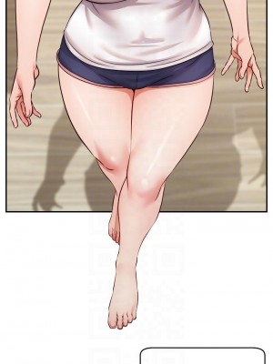 爸爸，請進！ 29-30話_29_14